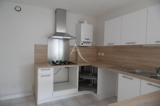 location appartement st-melaine-sur-aubance 49610