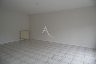 location appartement st-melaine-sur-aubance 49610