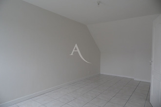 location appartement st-melaine-sur-aubance 49610