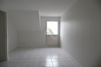 location appartement st-melaine-sur-aubance 49610