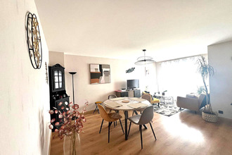 location appartement st-meloir-des-ondes 35350