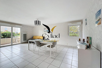 location appartement st-meloir-des-ondes 35350