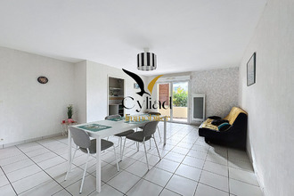 location appartement st-meloir-des-ondes 35350