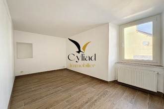 location appartement st-meloir-des-ondes 35350