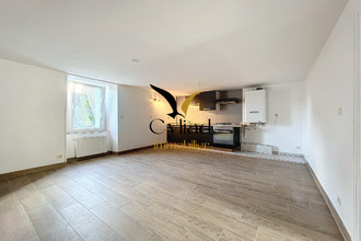 location appartement st-meloir-des-ondes 35350