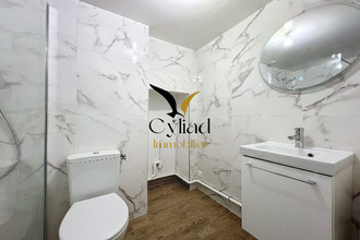 location appartement st-meloir-des-ondes 35350