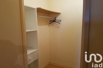 location appartement st-memmie 51470