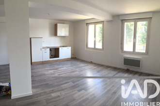 location appartement st-memmie 51470