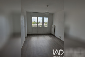 location appartement st-memmie 51470