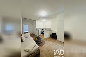 location appartement st-memmie 51470
