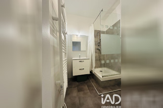 location appartement st-memmie 51470