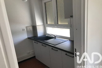 location appartement st-memmie 51470