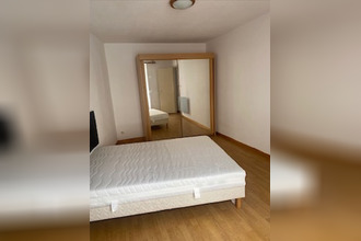 location appartement st-menoux 03210