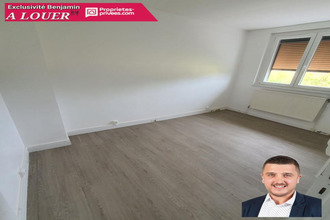 location appartement st-michel 02830