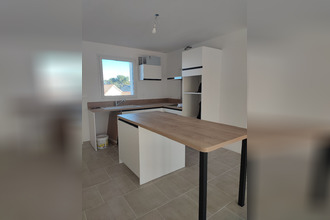 location appartement st-michel-chef-chef 44730