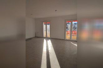 location appartement st-michel-chef-chef 44730