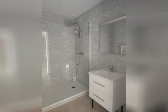 location appartement st-michel-chef-chef 44730