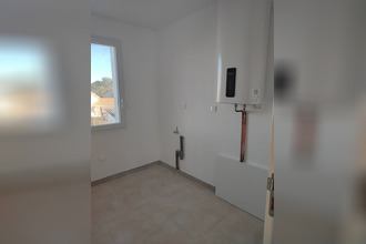 location appartement st-michel-chef-chef 44730