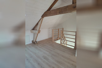 location appartement st-michel-chef-chef 44730