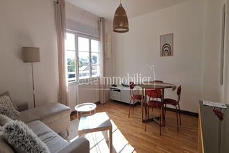 location appartement st-michel-chef-chef 44730