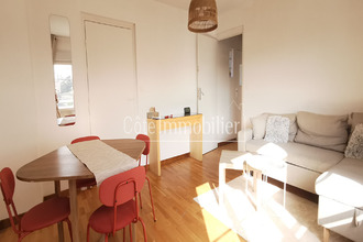 location appartement st-michel-chef-chef 44730