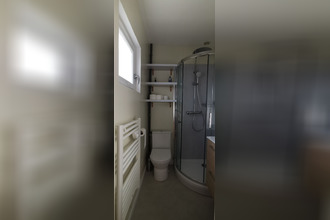 location appartement st-michel-chef-chef 44730