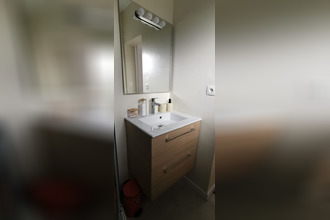 location appartement st-michel-chef-chef 44730