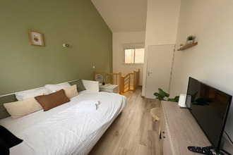 location appartement st-michel-mt-mercure 85700