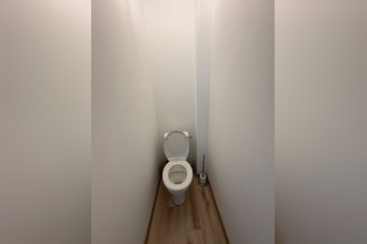 location appartement st-michel-mt-mercure 85700