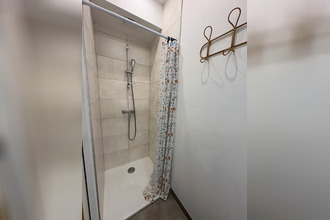 location appartement st-michel-mt-mercure 85700