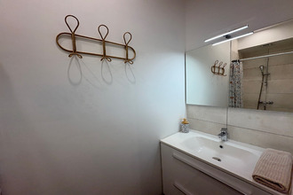 location appartement st-michel-mt-mercure 85700