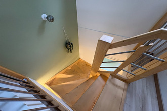 location appartement st-michel-mt-mercure 85700