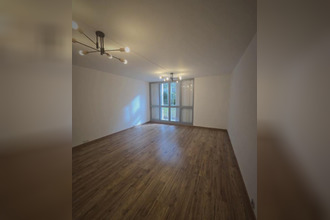 location appartement st-michel-sur-orge 91240