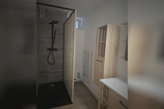 location appartement st-michel-sur-orge 91240