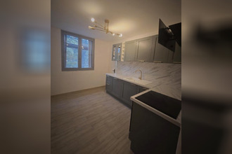 location appartement st-michel-sur-orge 91240