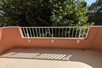 location appartement st-michel-sur-orge 91240