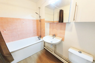 location appartement st-michel-sur-orge 91240