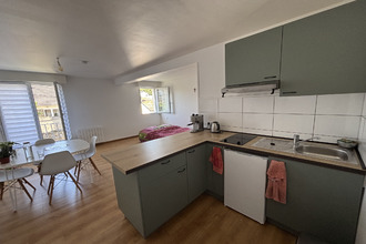 location appartement st-michel-sur-orge 91240