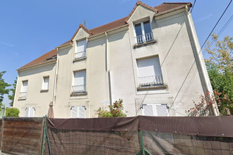 location appartement st-michel-sur-orge 91240