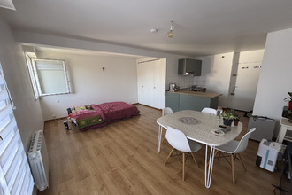 location appartement st-michel-sur-orge 91240