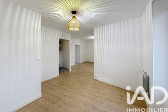 location appartement st-michel-sur-orge 91240