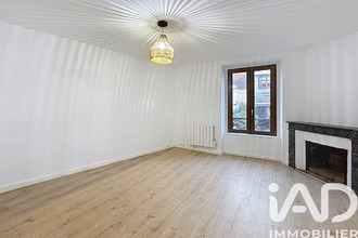 location appartement st-michel-sur-orge 91240