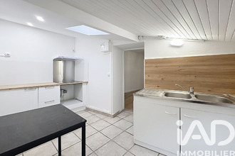 location appartement st-michel-sur-orge 91240