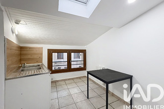 location appartement st-michel-sur-orge 91240