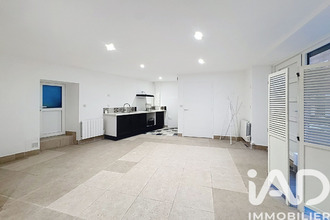 location appartement st-michel-sur-orge 91240