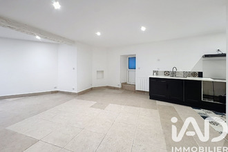 location appartement st-michel-sur-orge 91240