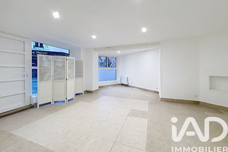 location appartement st-michel-sur-orge 91240