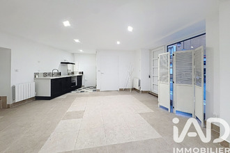 location appartement st-michel-sur-orge 91240