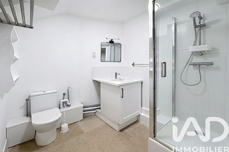 location appartement st-michel-sur-orge 91240