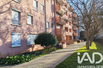 location appartement st-michel-sur-orge 91240